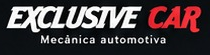 Exclusive Car - Mecânica automotiva